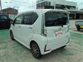 2019 Daihatsu Move
