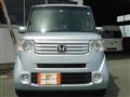 2013 Honda N BOX