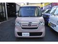 2019 Honda N BOX