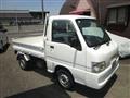 2002 Subaru Sambar
