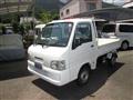 2002 Subaru Sambar
