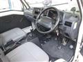 2002 Subaru Sambar