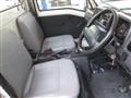 2002 Subaru Sambar