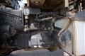 2004 Mitsubishi Fuso Canter