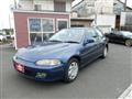 1994 Honda Civic