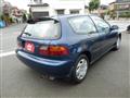 1994 Honda Civic