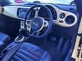 2012 Volkswagen Beetle