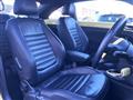 2012 Volkswagen Beetle