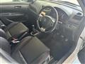 2012 Suzuki Swift