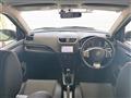 2012 Suzuki Swift