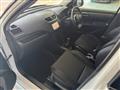2012 Suzuki Swift