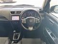 2012 Suzuki Swift