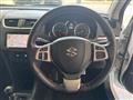 2012 Suzuki Swift