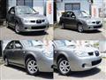 2006 Subaru Impreza Sportswagon
