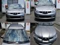 2006 Subaru Impreza Sportswagon