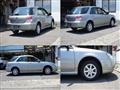 2006 Subaru Impreza Sportswagon