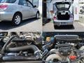 2006 Subaru Impreza Sportswagon