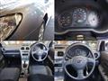 2006 Subaru Impreza Sportswagon