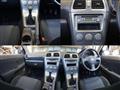 2006 Subaru Impreza Sportswagon