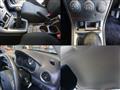2006 Subaru Impreza Sportswagon