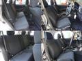 2006 Subaru Impreza Sportswagon