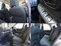 2006 Subaru Impreza Sportswagon