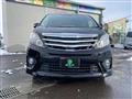 2012 Toyota Alphard Hybrid