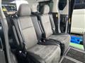 2012 Toyota Alphard Hybrid