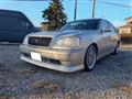 2001 Toyota Crown