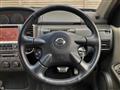 2004 Nissan X-Trail