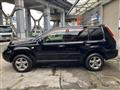 2004 Nissan X-Trail
