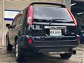 2004 Nissan X-Trail
