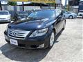 2011 Lexus LS