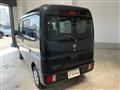 2024 Nissan Clipper Van