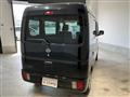 2024 Nissan Clipper Van