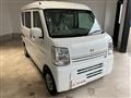 2024 Nissan Clipper Van