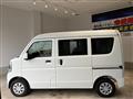 2024 Nissan Clipper Van