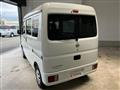 2024 Nissan Clipper Van