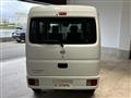 2024 Nissan Clipper Van