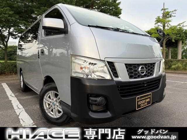2013 Nissan Nissan Others