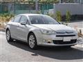 2010 Citroen C5