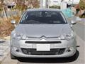 2010 Citroen C5
