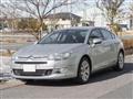 2010 Citroen C5
