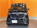 2025 Honda N BOX
