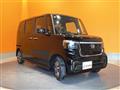 2025 Honda N BOX
