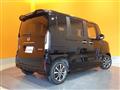 2025 Honda N BOX