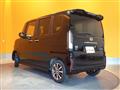 2025 Honda N BOX