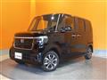 2025 Honda N BOX
