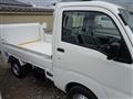 2025 Daihatsu Hijet Truck