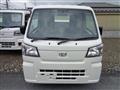 2025 Daihatsu Hijet Truck